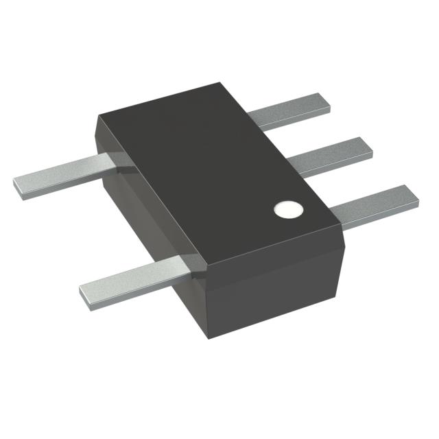 US90AEZE-AAA-000-SP