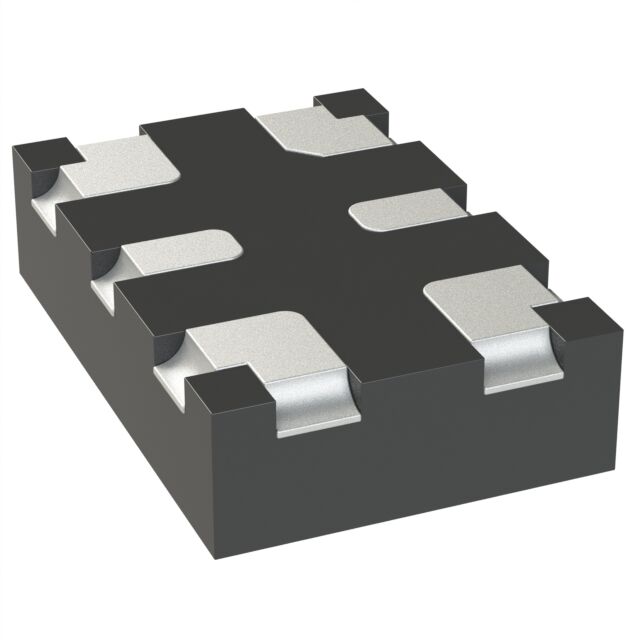 MPQ6653AGDTE-0000-AEC1-P