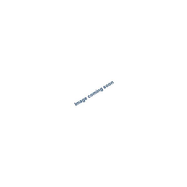 1211290007