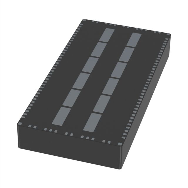 LT9890AV#PBF