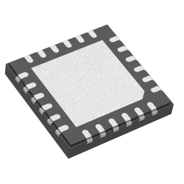 STUSB1702YQTR