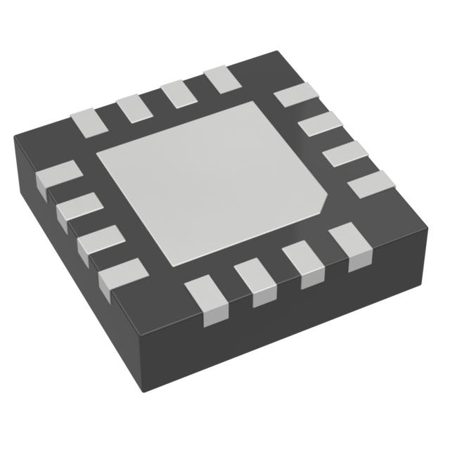 LNBH29EPTR