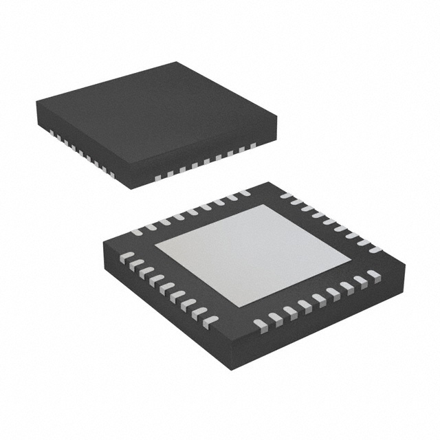 MD1730T-V/M2