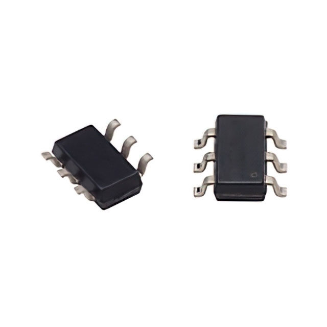 AEIC-3700-S01TR