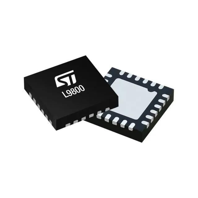 L9800-TR
