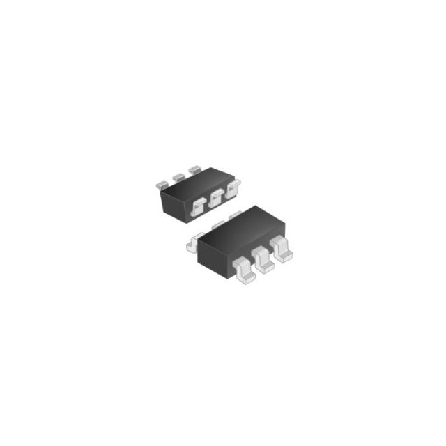 GLF4028