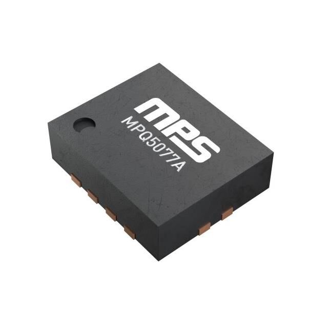 MPQ5077AGQBE-AEC1-P