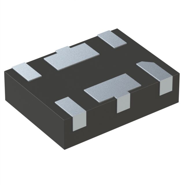 R5541K001D-E2
