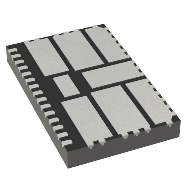 LTC7051AV-1#PBF