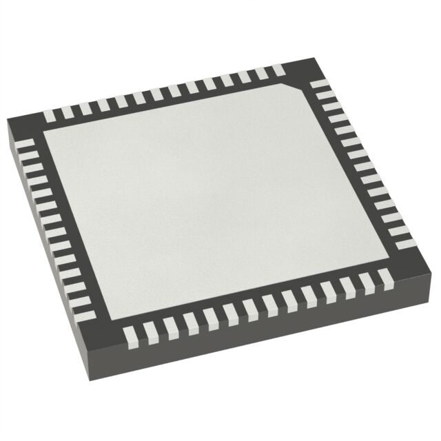 ASP2100MNTXG