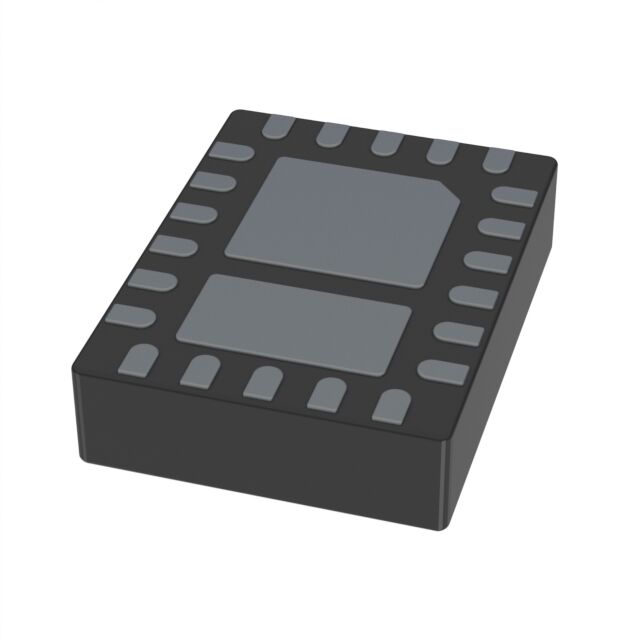 LT3074AV#TRPBF