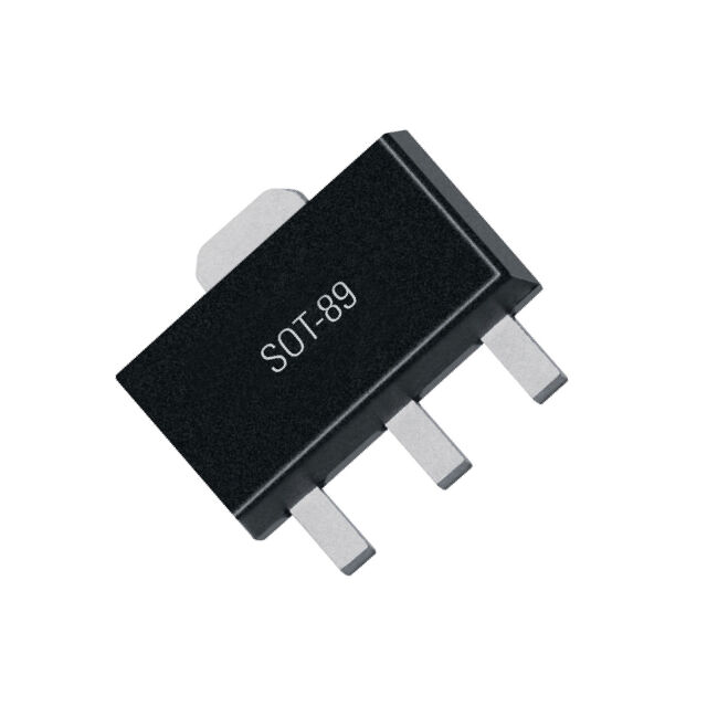 SL78L12
