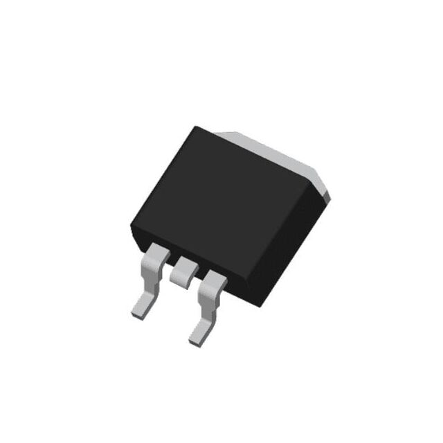LM317R2