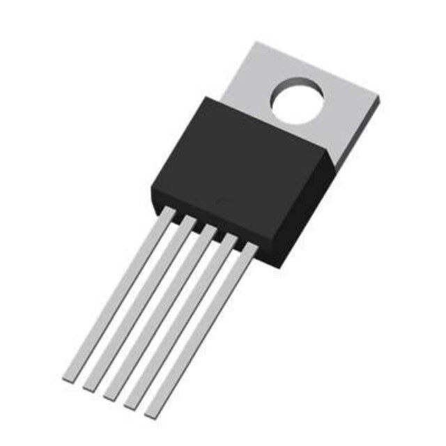 LM39502T