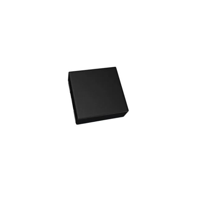 AP7353D-45FS4-7