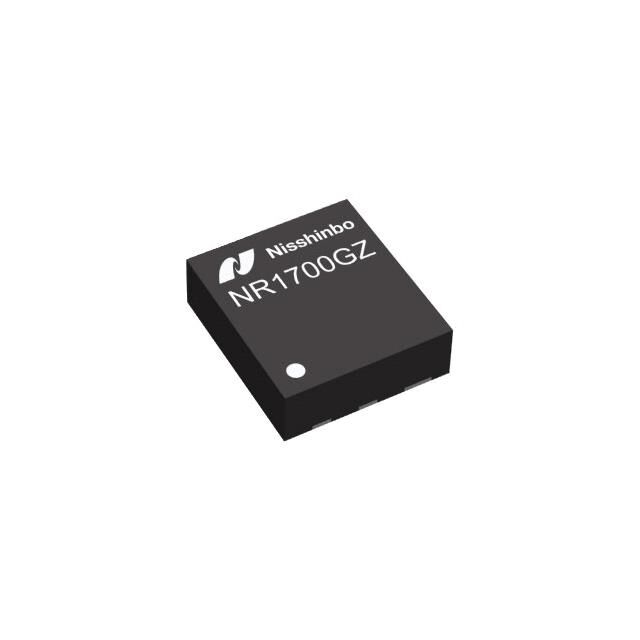 NR1700GZ000AE4D