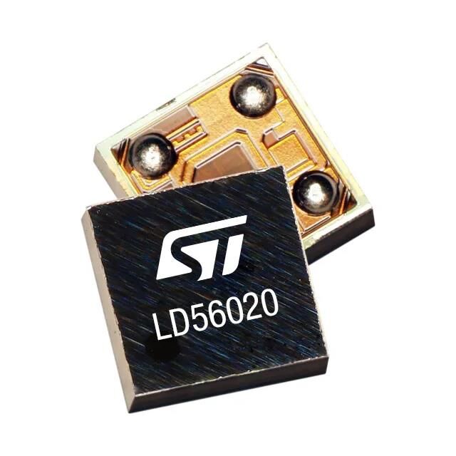 LD56020J120R