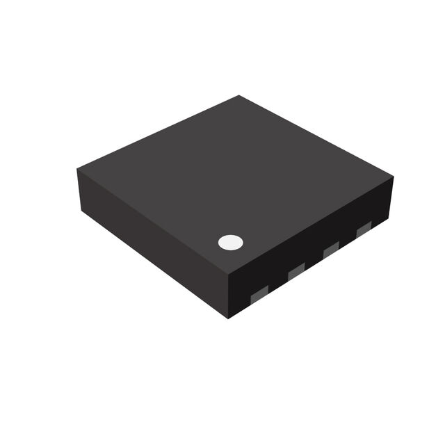 NJM12884KWA-33H-TE3