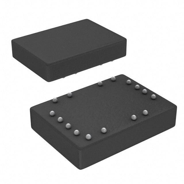 FPF3040UCX