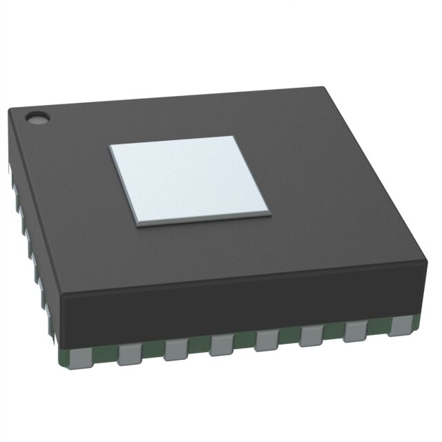 LT8625SPJV-1#TRMPBF