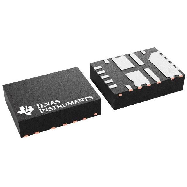 TPS513885VABR