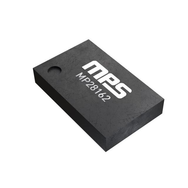 MP28162GC-Z