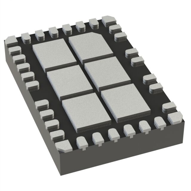 LT8650SPJV#PBF