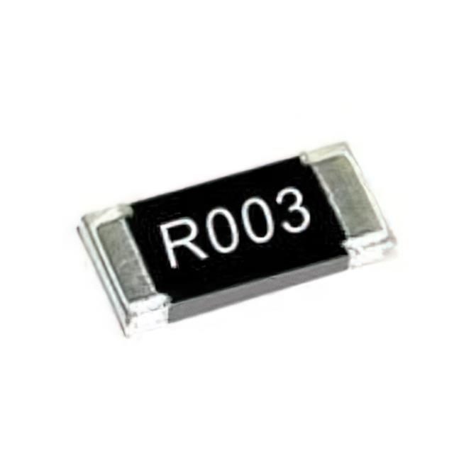 CSNL2512FTL300