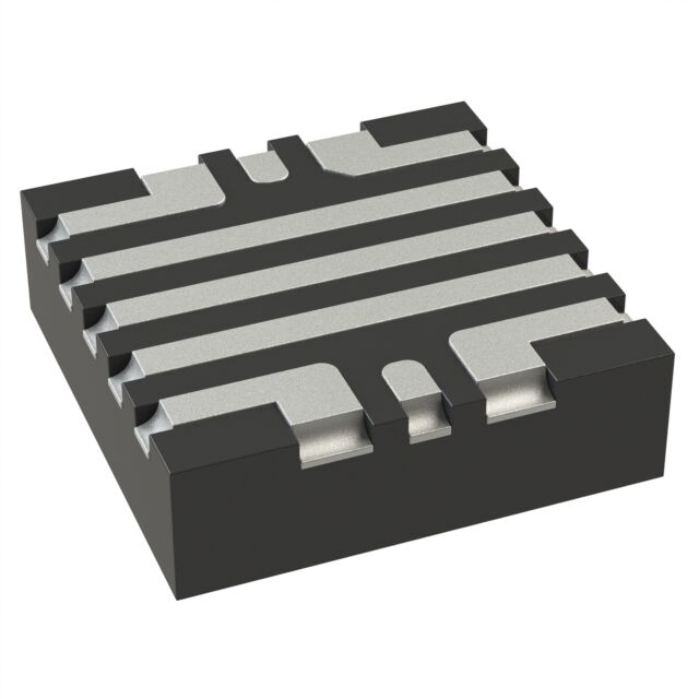 MPQ2246GQE-AEC1-P