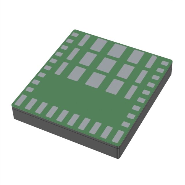 ADP5056ACCZ-R7