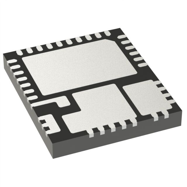 MIC24097-E/SJC
