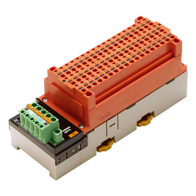 DRT2-ID16SL