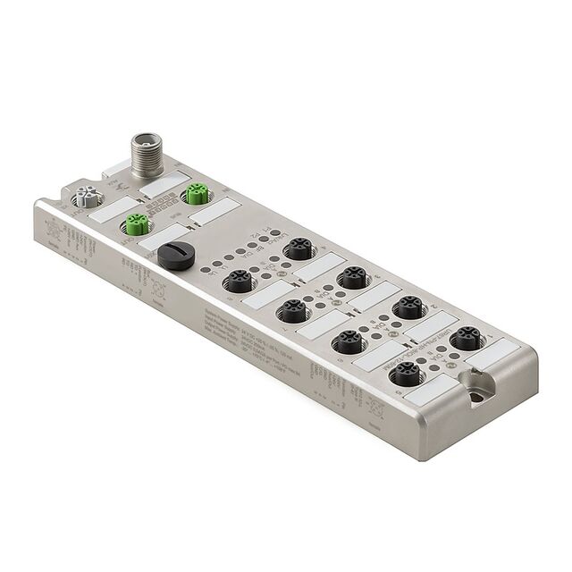 2426260000