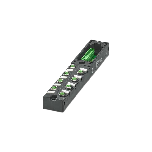 1197612