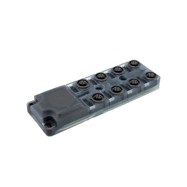 M12DB8W-5PAF-SPG