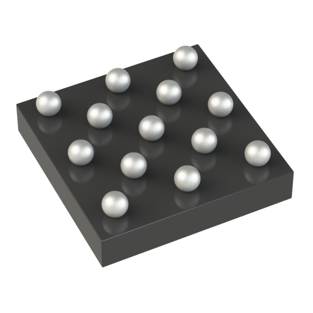 IQS7211A001CSR
