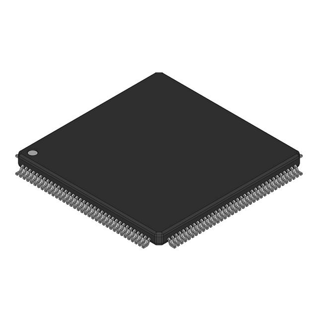 JA80386EXTC33
