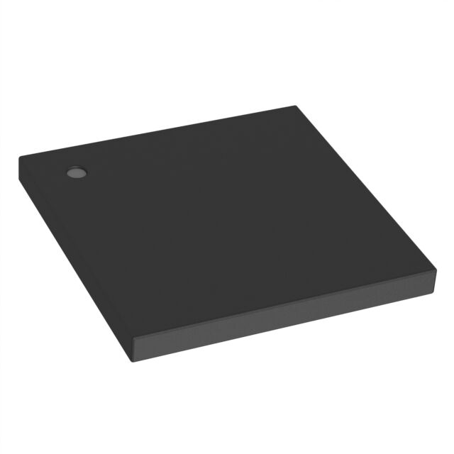 GSW140A3MC