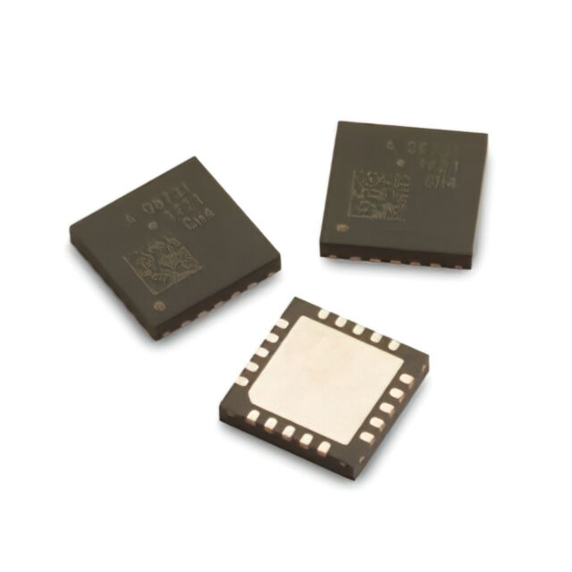 ACPL-0873T-500E