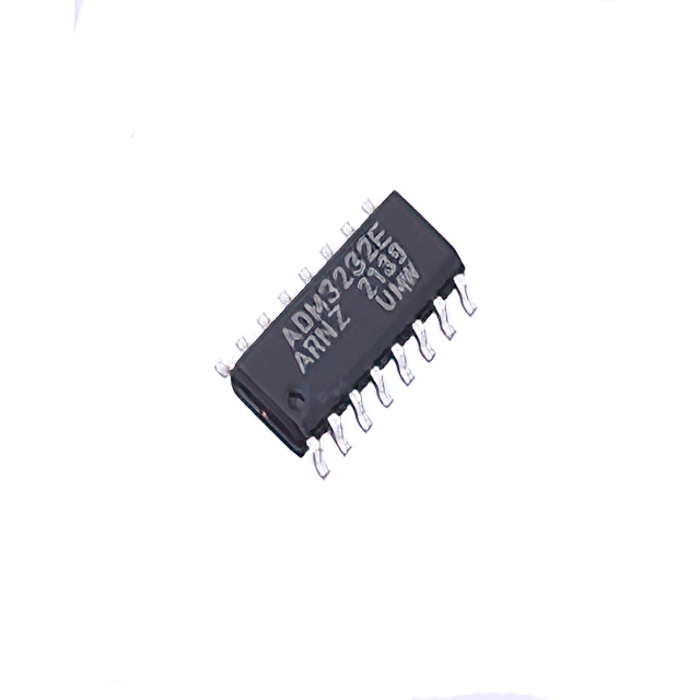 UMW3232EARNZ