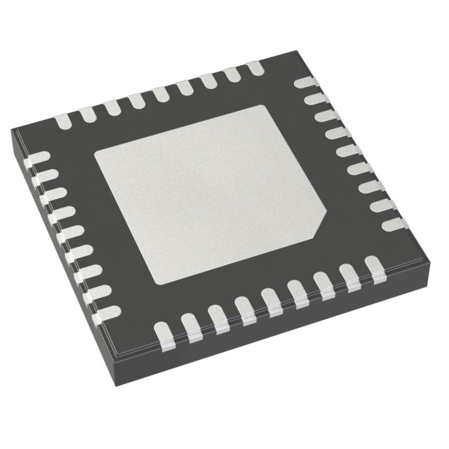 LAN8770RT-I/5KX
