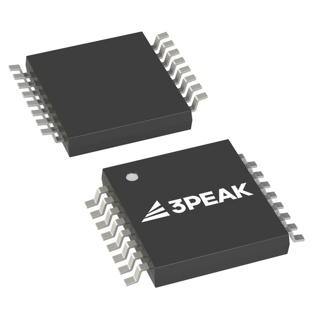 TPT3232A-SS3R