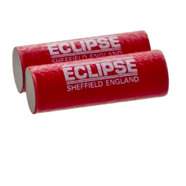 E807