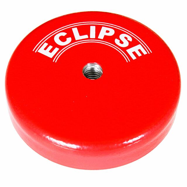 E780