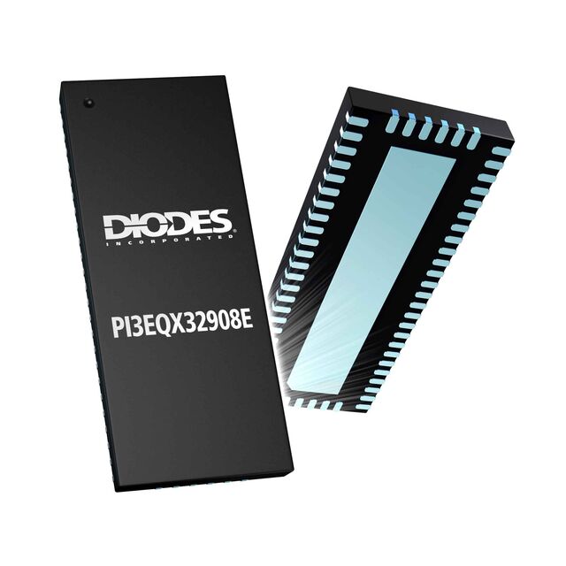 PI3EQX32904ZREX