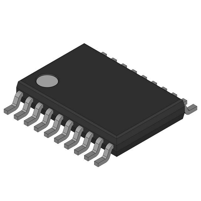 PCA9518APW,518