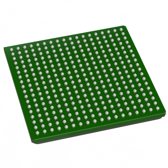 PI7C9X3G1224GPAHFCE