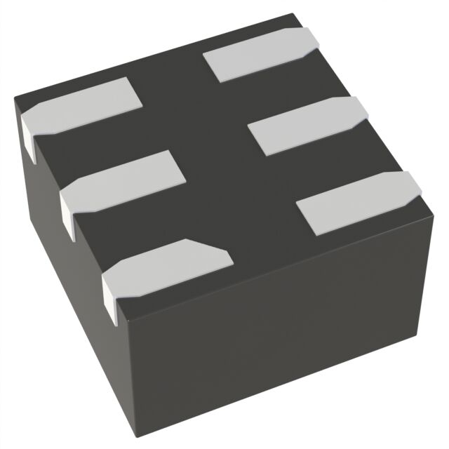 NMH1000T1