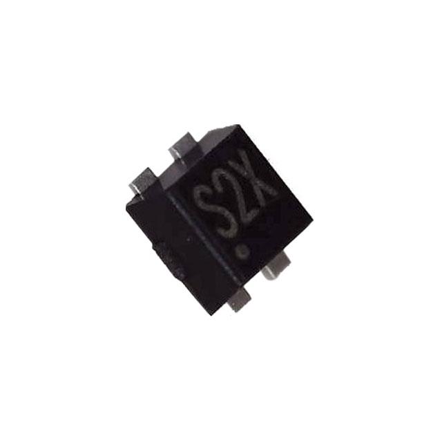 MRMS791B