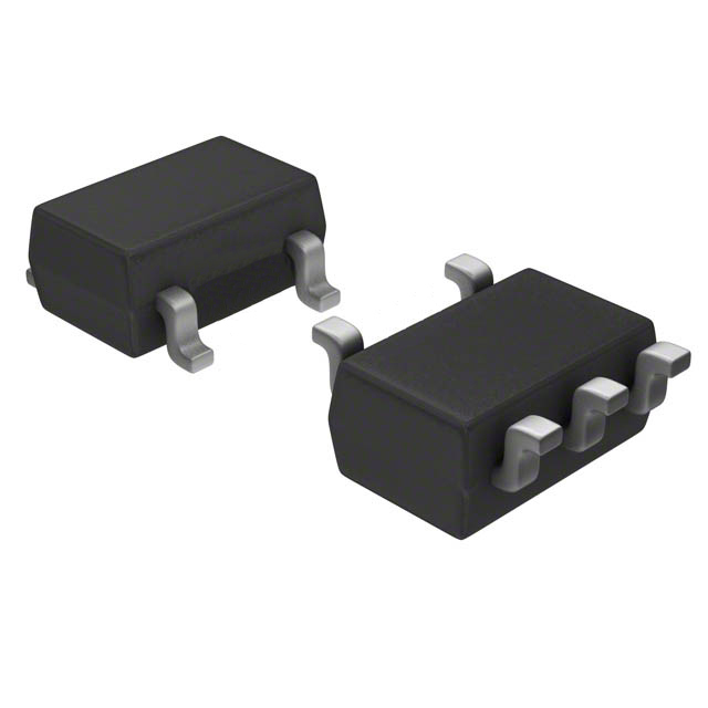 RR122-3CU2-515